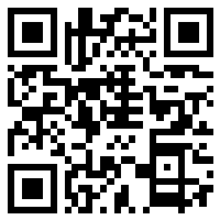 QR Code for dash:Xh2AFPnGhfijeAVJsSow37XUehn5wrJGh7