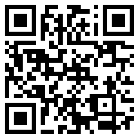 QR Code for dash:Xh2AMzAHuuiCy8RYDSo427GJWPFwF6iQSB