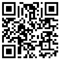 QR Code for dash:Xh2BdVAn6px99PkmPHevGAsUf42Ht7tgMS