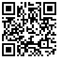 QR Code for dash:Xh2BgHtnkDTmp4RUse6iQeSnf3A6yVS4QJ
