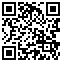 QR Code for dash:Xh2C5RuFaM2rcGP8cv4TEQv3tPX4LA2CLi