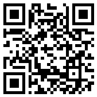QR Code for dash:Xh2CPRdKCkNym5rwu593cEZfFSrboec4fJ