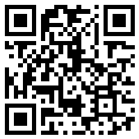 QR Code for dash:Xh2D7voUHYDCW3m5LSGW1ZWJr5Z9Ut1oRu