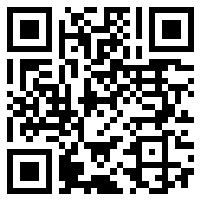 QR Code for dash:Xh2DCPwffeSo3a7dUNfi9qqethZogydHeg