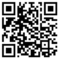 QR Code for dash:Xh2DCdbYi1kVcSTTQthbK2z75NKLdnLPVo