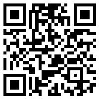 QR Code for dash:Xh2DXrRkLip8cLu9b8kVqk9AwjMZabAWsu