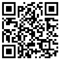 QR Code for dash:Xh2Ds3WtAV3avvraNpty8REojCFTaunFzs