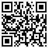 QR Code for dash:Xh2Ea7NgZYCTMsWPBZSwDPv4n74pNuk19j
