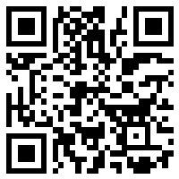 QR Code for dash:Xh2EmZJhChKSkcMJkUAovJEdEaZyfwGG7B