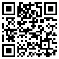 QR Code for dash:Xh2EwZ2ACWMqe79GVhXctjCvF6krwyK7kd