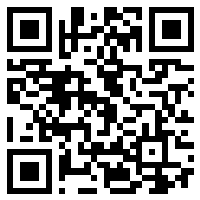 QR Code for dash:Xh2Ewpm6vPgrR6KayfKoyFzk9ChTu6YBi4