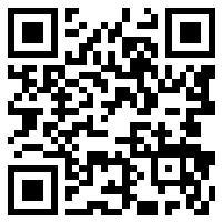 QR Code for dash:Xh2G89f5ASnvFx9Wd3SoeJqjnyYC2XGdBF