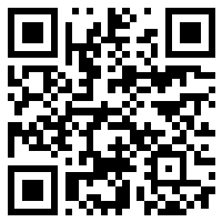 QR Code for dash:Xh2G93HhkFNrShCs87EngjwAEYD6oxLuXE