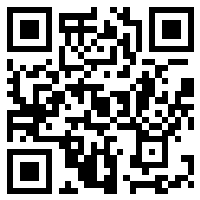 QR Code for dash:Xh2Gb93c3UUPD1TKFjBCj1WqSFqFXTH2rx