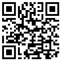 QR Code for dash:Xh2Gthc8NSoCWmq4udEmkDLj3cDYmCxtMZ