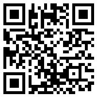 QR Code for dash:Xh2H2rtH1d2aqfxE3rGduFRnfUtpbcWJxv
