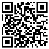 QR Code for dash:Xh2HWFj87hSSd8EzbGJYds3aYV6p1JSjUm