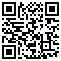QR Code for dash:Xh2Hav9WWUJfmX6nY2eetkED6SZXqBZs8F