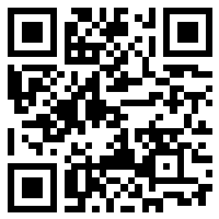 QR Code for dash:Xh2HckvY4bprsppkGQGSMAzczcWdmd4Krq