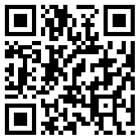 QR Code for dash:Xh2HkoCV6teERixvEAEPLjHhsAt6ZVN25o