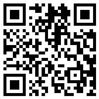 QR Code for dash:Xh2JKi5pYyGAch8XrDAvhmEPVXyzDFrFEg