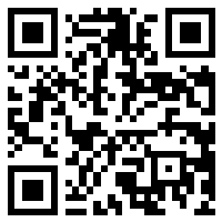QR Code for dash:Xh2KDWydSy7nYSTTEZdchPPwYmpPbW3end