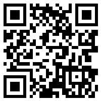 QR Code for dash:Xh2KoBTBxwcZCrprdQ2ftGE45sewnF2kYN