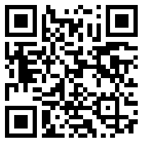 QR Code for dash:Xh2LL4ViJT4PRSwgDSAQmVsJy1dMqnZbtf