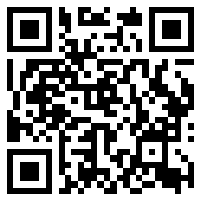 QR Code for dash:Xh2LU2JpV7unLAQwtZubvmQBq8gVGATYYe