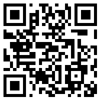 QR Code for dash:Xh2M8sqNZCHMvpFy4UGaCzxwJ53Nch2Sub