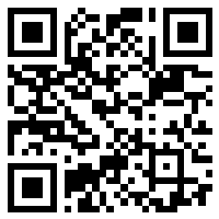 QR Code for dash:Xh2MHzeJ5wRfFDu7AKg52B1rNaFJBbyeLW