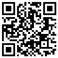 QR Code for dash:Xh2MciUsxjt55xF6cjZVTfHcfuSnWUCpEc