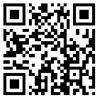 QR Code for dash:Xh2MresMpPy1FCs5ZTspKeWqBV9xUBjSBP
