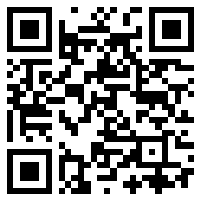 QR Code for dash:Xh2MsacLk5mtjQuZppJc5c64Ca4MsAbsbW