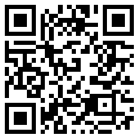 QR Code for dash:Xh2NCKTL2mfdxxaNaJoCUtH9cc9kr3pprX