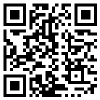 QR Code for dash:Xh2NgkfSnstDokWHra7ADQQKqD6LPNHjWW