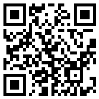 QR Code for dash:Xh2P1BXrECrX8MPPbfg6PLwDbn3ehKvHbi
