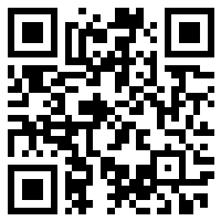 QR Code for dash:Xh2P8otTH7NGbAKDN4BK5ZF1bQJV2WSPJx