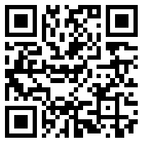 QR Code for dash:Xh2PBpSugxG6GdGLGhvdxqLJTAbaNPCmhW