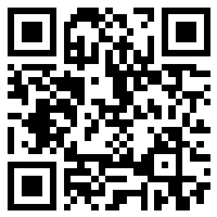 QR Code for dash:Xh2PQo4CPrHUpCCoCevhxwzSE3fquGo39P