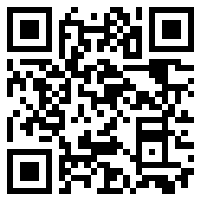 QR Code for dash:Xh2QdLEmKfabEGHgyZbF9eYXqCYoSBDbdM