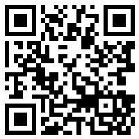 QR Code for dash:Xh2QrTxu9mWSqUZFu9MkYVmE6kUmFM269M