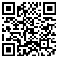 QR Code for dash:Xh2R3MBY93RRdBBfaBw4M6JizFFu7bxpJs