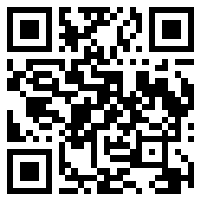 QR Code for dash:Xh2RBpCc5t17koLFfTquZXnnV811sU5Crz
