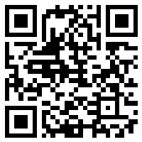 QR Code for dash:Xh2RaaswZ1KwVNbVWDhnwmfSWbrwpBdvSq