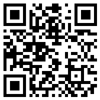 QR Code for dash:Xh2Rr82ZVd2mgJC4d7vsuWS6bH7N7tMF7v