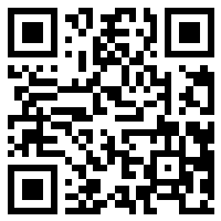 QR Code for dash:Xh2SL4FwpcVN2SPj9ysXATTXtVjuXaT4Am