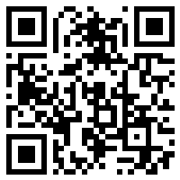 QR Code for dash:Xh2SWjt9V3LL5WtiRT2nPh35NTpEJUD1vq