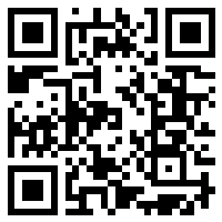 QR Code for dash:Xh2SmeTZF6jpMuXFutwbyZaNMFjQHCS29W