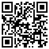 QR Code for dash:Xh2TU4MZpbUGLFuU7SgeWLbeaqLuhhZDEv